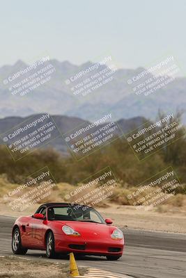 media/Nov-22-2025-Speed Ventures (Sat) [[a198746dab]]/7-Yellow Group/Session 1 (Turn 10)/